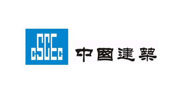 甘孜合作伙伴