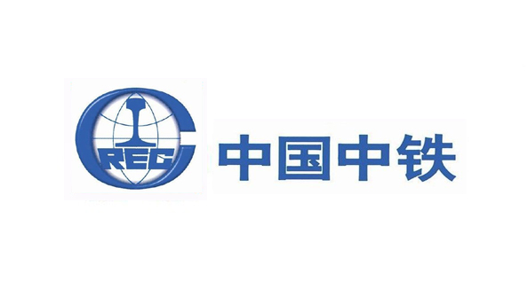 甘孜合作伙伴