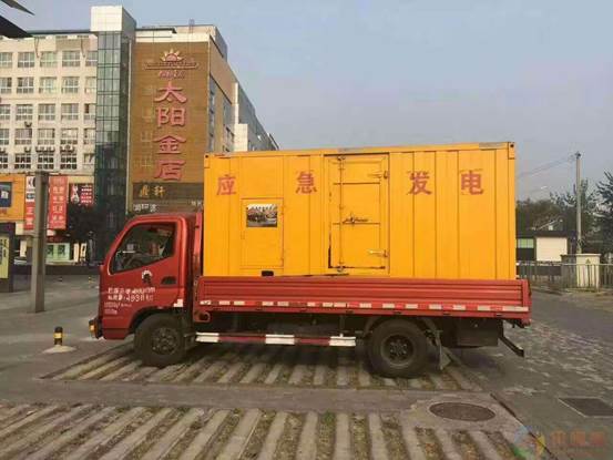 甘孜压力源的振动会对其重复性产生什么具体影响？